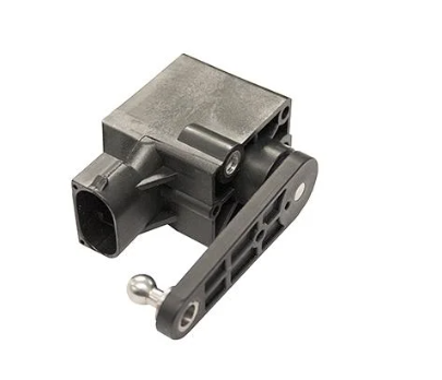 Height Level Sensor 1435680